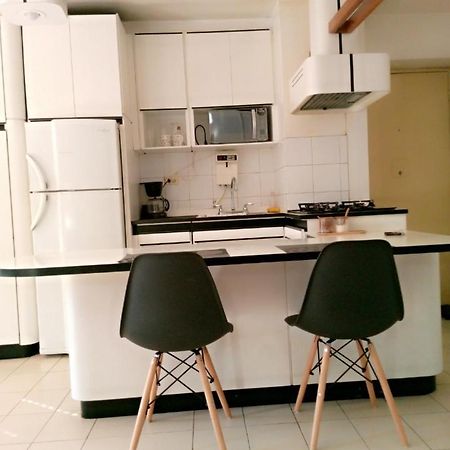 Confortable Apto Tipo Suite/ Turismo Relax Καράκας Εξωτερικό φωτογραφία